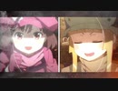 Was LLENN top ggo player??