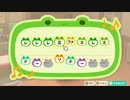 島メロ「たべるんごのうた」