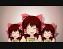 Smile☆.mp4
