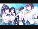 [ギャルゲー実況]LAの恋愛欠乏症男によるアオナツライン Part 14