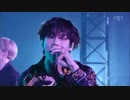 防弾少年団(BTS) - Jump LIVE