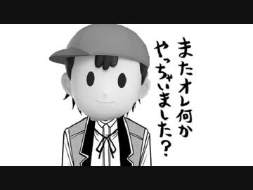 [sp2.15]ち　ん　P　K　か　わ　い　そ　う