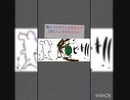 【イラストメイキング】マグカップ用イラスト
