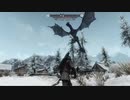 【実況】スカイリム移住計画 完結編【Skyrim】 038