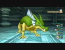 【DQ10】れんれんフレンドのまこととドラゴンに挑戦_20200510