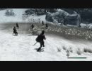 【実況】スカイリム移住計画 完結編【Skyrim】 039