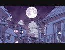 【書店員が歌ってみた】眠れない夜に【Kai】