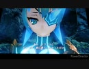 ❮実況❯四週目だけどゼノブレイド2実況セオリとミクマリ編その③