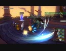[DQX] 大した事やらないけど、今日もまったりと。第1469回-3