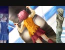 【Ever17】かつて交わした約束と。【V実況】5/5.3_#4