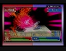 【えがお】FE封印の剣(ハード)を実況プレイ　part60