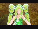 【聖剣伝説３】神ゲーと呼ばれた聖剣３のリメイクをやっていく　その42