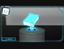 【実況】ZERO ESCAPE刻のジレンマを二人でやってみた　09