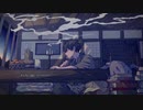 ハレハレヤ / vally.exe【COVER】