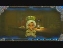 【ゼルダの伝説ブレスオブザワイルド】実況パート4