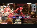 【WLW】凡骨inワンダーランド　おこもりワンダーその3 ミクサ