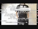 【ニコ生】もこう『うおお』2/7【2020/05/11】