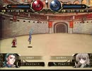 Hero's Road適当にプレイ ばとりんぐ3回目