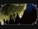 【魔女たちの眠り】戦慄必至の村に怯え噛む朗読＆実況プレイPart4