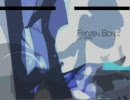 [StepMania foonmix] Frozen Bond (Live) / paraoka