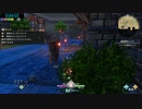 聖剣伝説3 Trials of Mana ノーマル 区間試走