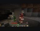 【Minecraft】ジャンプ禁止マインクラフト！【Part11】