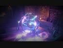 【Conarium】狂気の山脈を超えて #8