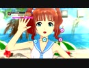 アイドルマスター_SHINY_TV_04_Cheer