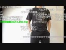【ニコ生】もこう『うおお』4/7【2020/05/11】