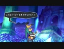 【実況】 Odin_Sphere_Leifthrasir＿第８回　2/4