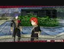 ファイアーエムブレム風花雪月を実況【2周目ルナティック】 part 18
