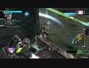 【ボーダーブレイク】伝説のイベントになっていたかもしれない大攻防戦