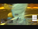 【DQX】ガルドドン　魔戦　参考用