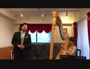 Caro mio ben / T.Giordani