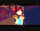 【MMDあんスタ】アイドルとは、何だ？【スタプロ】