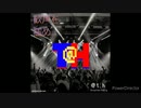 【@t.h】歓声を掴め！《Official Audio》