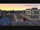 三津姫中央鉄道予告PV？【みんなでA列車で行こう9あつまれ実況者の森】