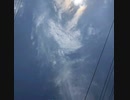 無条件の波動204