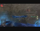 [イースⅨ]第6回(6-1) 空壕跡進行