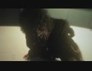 ジル「カルロス！嘘でしょ！？」バイオハザードRE3_pert12