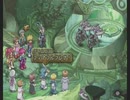 「あなたは私の英雄に。」テイルズオブデスティニー2を遊ぶ part76
