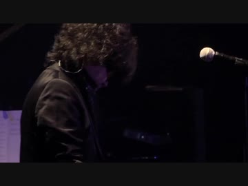 2015.4.29 Toshl DINE &amp; CONCERT at HOTEL NEW OTANI_PART1