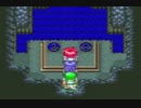 【初見実況】＃06 エストポリス伝記をのんびり実況プレイ！【SFC】