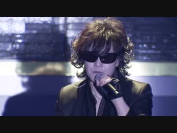 2015.4.29 Toshl DINE &amp; CONCERT at HOTEL NEW OTANI_PART2