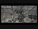 【女性実況】騎士になるための7人旅（THE LAST STORY）【Part.35】