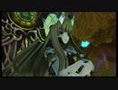 【実況】ライザのアトリエ～爛火弔笈のヴォスベルード～36