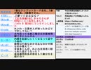 吉村洋文大阪府知事の支持率上昇・休業要請段階的解除の「大阪モデル」３基準、4日連続達成　#検察庁法改正案に抗議します　についての回