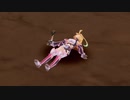 リョナ　ミラ