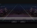 たべるんごのうたがバンドリに導入されました。