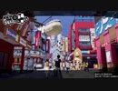 テンション爆アゲP5S#31【実況】
